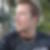 Profilbild von Günther Schwarz