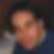 Profilbild von Andi Keller