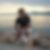 Profilbild von Michael Schwinn