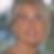 Profilbild von Agnes Jakupi