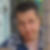 Profilbild von Vuk Bukvic