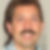 Profilbild von Dieter Hoesli