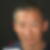 Profilbild von Markus Gossweiler