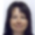 Profilbild von Ursula Fürer