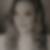 Profilbild von Barbara Parigger