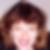 Profilbild von Tiziana Zeller