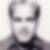 Profilbild von Thomas Meier