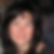 Profilbild von Patrizia Jenny