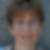 Profilbild von Rosmarie Schiegg
