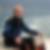 Profilbild von Urs Gmünder