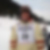 Profilbild von Jon Domenig
