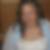 Profilbild von Michaela Studer
