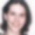 Profilbild von Noémy Scheidegger