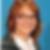 Profilbild von Priska Zeller