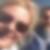 Profilbild von Boni A. Zimmermann