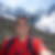Profilbild von Beat Landert