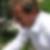 Profilbild von Jürg Scheu