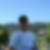Profilbild von Beat Gruber