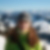 Profilbild von Verena Gadient