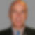 Profilbild von Peter Berger