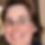 Profilbild von Monika Blattner