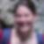 Profilbild von Regula Mathis