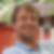 Profilbild von Roger Schneider