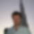 Profilbild von Beat Trachsel