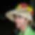 Profilbild von Matthias Muoth