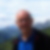 Profilbild von Gilbert Tschäppät