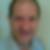 Profilbild von Samuel Hansrudolf Rüegsegger