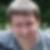 Profilbild von Peter Schafferer