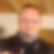 Profilbild von Adrian Zürcher