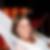 Profilbild von Mirjam Helbling