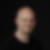 Profilbild von Peter Stirnemann