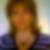 Profilbild von Bettina Schlotterbeck