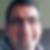 Profilbild von Andreas Barattiero