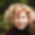 Profilbild von Lara Hofer