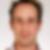 Profilbild von Roland Neubert