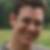 Profilbild von Markus Isler