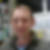 Profilbild von Stephan Karlen