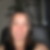 Profilbild von Rocio Pintos