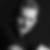 Profilbild von Heinz Ruf