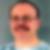Profilbild von Markus Helfenfinger