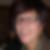 Profilbild von Lucie Huser