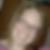 Profilbild von Isabelle Vock