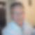 Profilbild von Harald Steiner