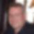 Profilbild von Jürg Meier