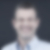 Profilbild von Joel Malgo