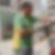 Profilbild von Alpi Coskun
